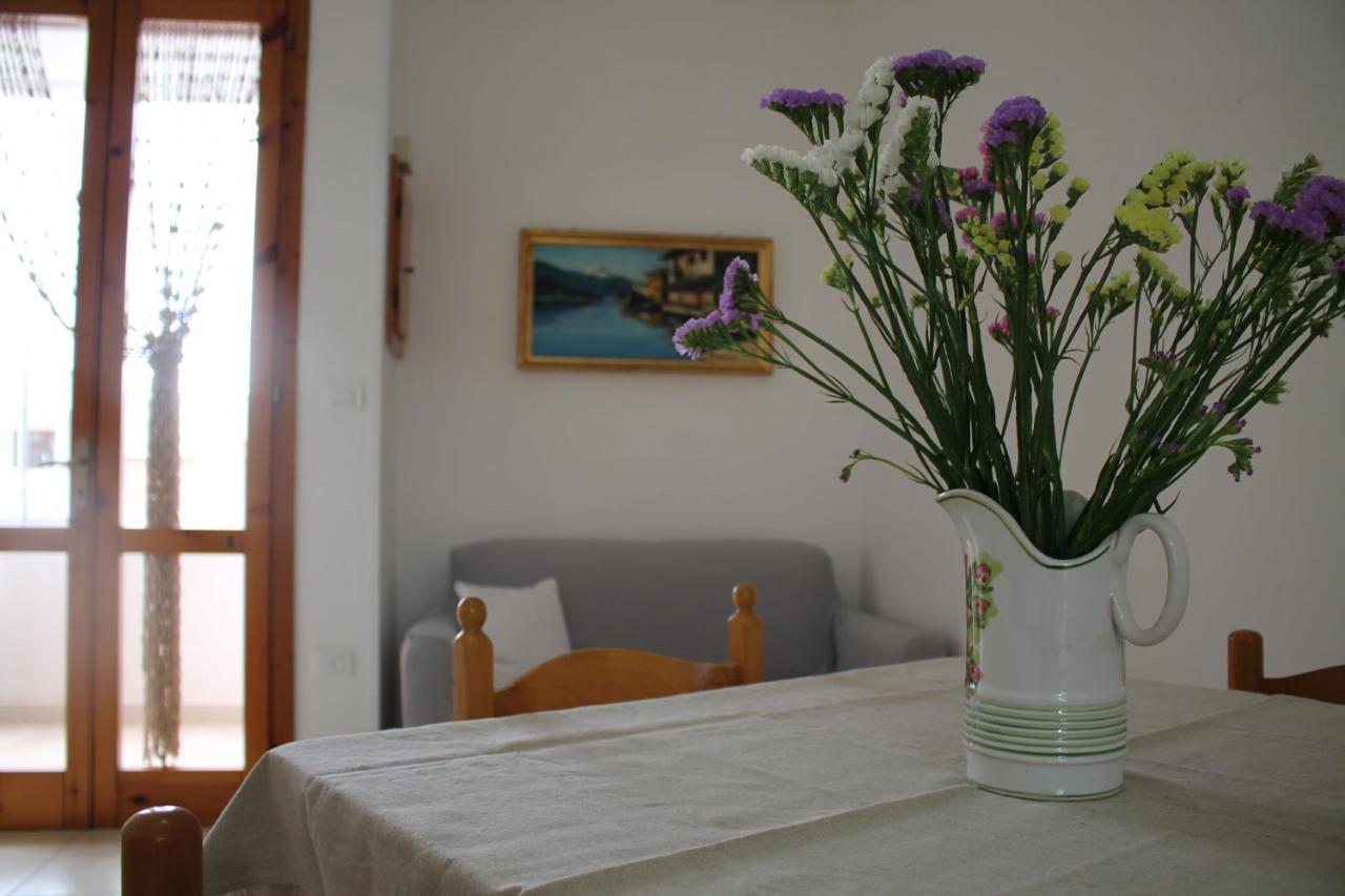 Holiday home Casa Via Allende Torre dell'Orso
