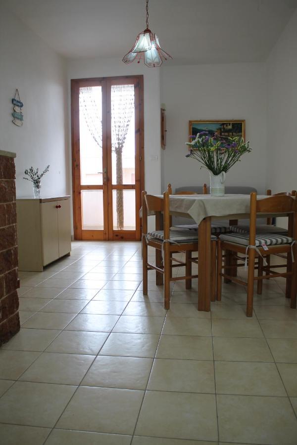 Holiday home Casa Via Allende Torre dell'Orso