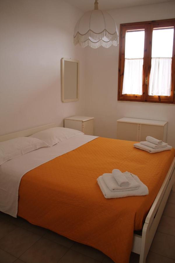 Holiday home Casa Via Allende