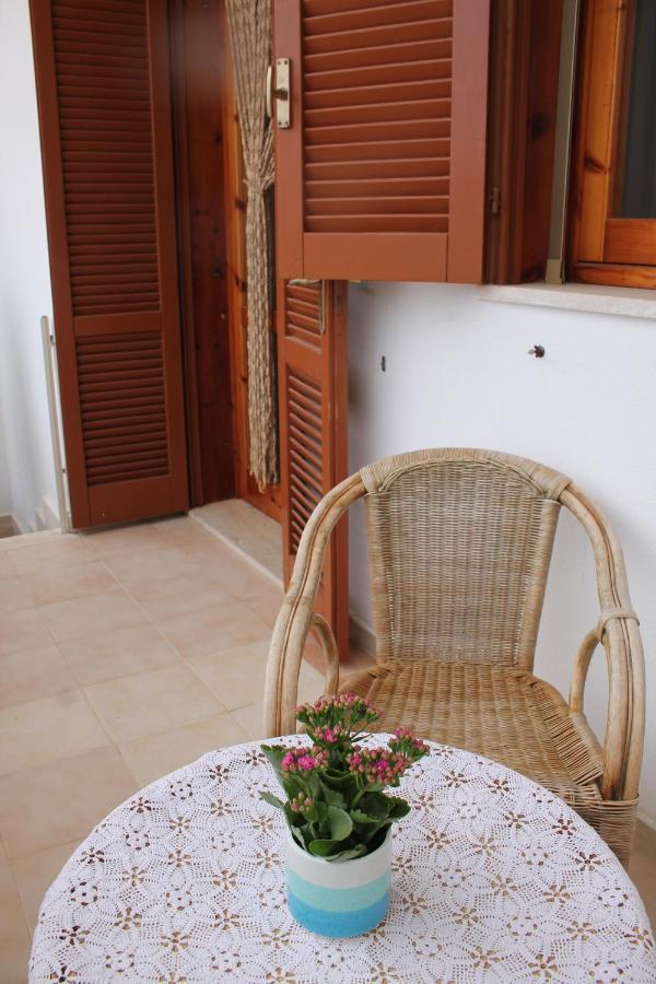Casa Via Allende Holiday home