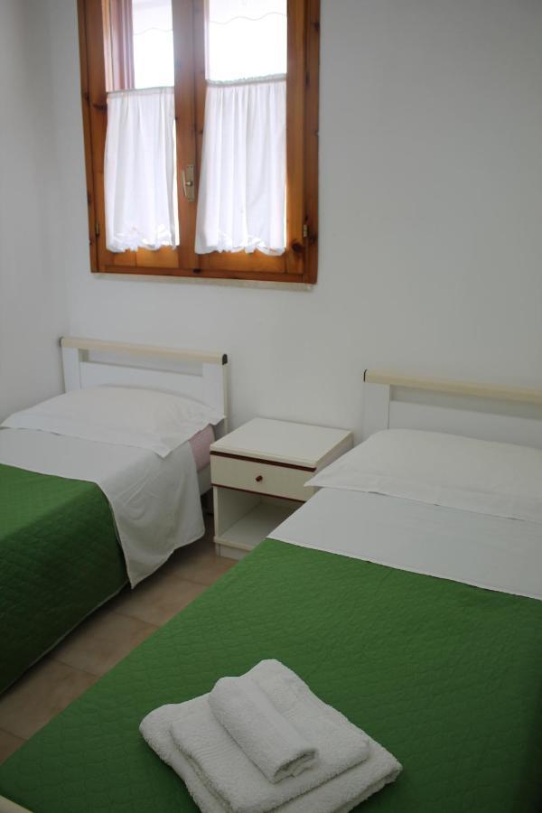 Casa Via Allende Holiday home